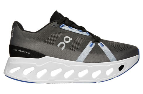 Men's On Cloudeclipse (Clearance)