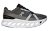 Men's On Cloudeclipse (Clearance)