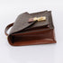 Monceau Handbag Monogram Canvas