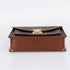 Monceau Handbag Monogram Canvas