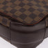 Bastille Bag Damier