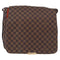 Bastille Bag Damier