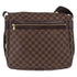 Bastille Bag Damier