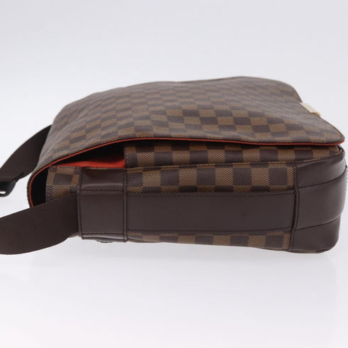 Bastille Bag Damier