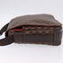 Bastille Bag Damier