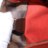Bastille Bag Damier