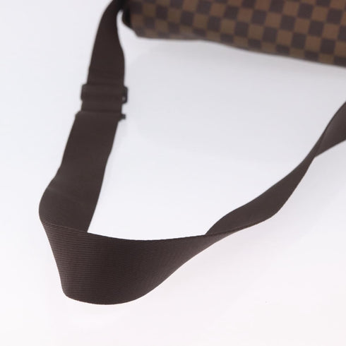 Bastille Bag Damier