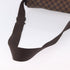 Bastille Bag Damier