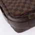 Bastille Bag Damier