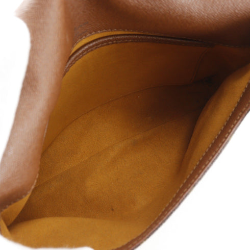 Musette Tango Handbag Monogram Canvas