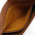 Musette Tango Handbag Monogram Canvas