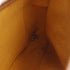 Musette Tango Handbag Monogram Canvas