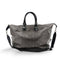 Boeing Travel Bag Coated Canvas 55