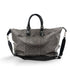Boeing Travel Bag Coated Canvas 55