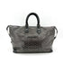 Boeing Travel Bag Coated Canvas 55
