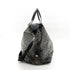 Boeing Travel Bag Coated Canvas 55