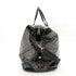 Boeing Travel Bag Coated Canvas 55