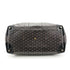 Boeing Travel Bag Coated Canvas 55