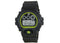 Casio Albino & Preto G-Shock DW6900AP23-1