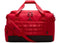 Jordan Collectors 44L Duffle Red