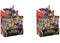 2026 Pokémon Mega Evolution Pitch Black Booster Box 2x Lot