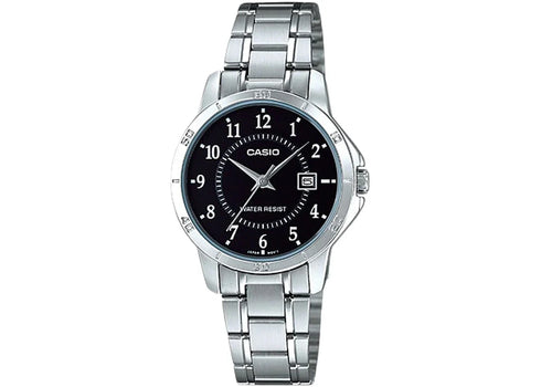 Casio G-Shock MTP-V004D-1B