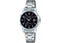 Casio G-Shock MTP-V004D-1B