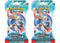 Pokémon Scarlet & Violet Journey Together Booster Pack 2x Lot