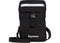 Supreme Camera Bag Black