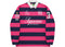 Supreme La Martina Rugby Stripe