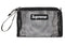 Supreme Utility Pouch (SS20) Black