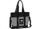Supreme The North Face Studded Explore Utility Tote Black