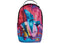 Sprayground Patricasso Backpack Multicolor