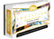 2025 Topps Inception Bundesliga Hobby Box