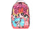 Sprayground Powerpuff Girls Stylin Backpack Multicolor