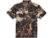 Supreme Crucifixion Polo Multicolor
