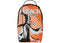 Sprayground Bleach: Thousand Year Blood War Ichigo Checker DLXV Backpack Multicolor