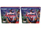 2025 Magic: The Gathering Marvel's Spider-Man Scene Box 2x Lot