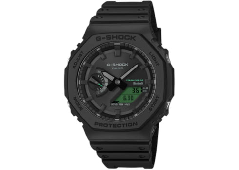 Casio G-Shock GA-B2100BEG-1ADR