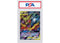 Moltres Zapdos Articuno 2019 Pokemon TCG Sun & Moon Black Star #SM210 (PSA Graded)