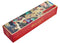 Bandai One Piece 1st Anniversary Set (English Ver) Box (Brown Box not Included)