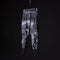 SM'20 Cargo High Rib - XS - Discontinued
