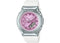 Casio G-Shock GM-S2110-7A6 (Pink)
