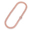 Miami Rose Gold Cuban Chain