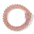 Miami Rose Gold Cuban Chain