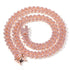 Miami Rose Gold Cuban Chain
