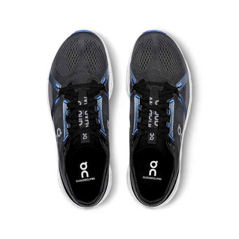 Men's On Cloudeclipse (Clearance)