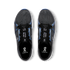 Men's On Cloudeclipse (Clearance)