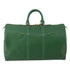 Keepall Bag Epi Leather 45