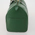 Keepall Bag Epi Leather 45